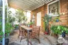 80 Monaro Avenue, Kingsgrove, NSW 2208-Image