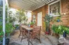 80 Monaro Avenue, Kingsgrove, NSW 2208-Image