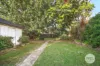 80 Monaro Avenue, Kingsgrove, NSW 2208-Image