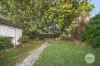 80 Monaro Avenue, Kingsgrove, NSW 2208-Image