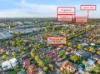 80 Monaro Avenue, Kingsgrove, NSW 2208-Image