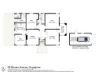 80 Monaro Avenue, Kingsgrove, NSW 2208-Floorplan