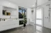 80 Montgomery Street, Sale, Vic 3850-Image