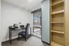 80 Montgomery Street, Sale, Vic 3850-Image
