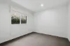80 Montgomery Street, Sale, Vic 3850-Image