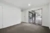 80 Montgomery Street, Sale, Vic 3850-Image