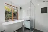80 Montgomery Street, Sale, Vic 3850-Image