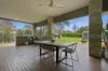 80 Montgomery Street, Sale, Vic 3850-Image