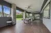 80 Montgomery Street, Sale, Vic 3850-Image