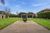 80 Montgomery Street, Sale, Vic 3850-Image