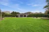 80 Montgomery Street, Sale, Vic 3850-Image