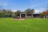 80 Montgomery Street, Sale, Vic 3850-Image