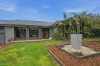 80 Montgomery Street, Sale, Vic 3850-Image