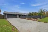 80 Montgomery Street, Sale, Vic 3850-Image