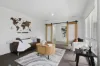 80 Montgomery Street, Sale, Vic 3850-Image