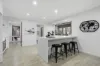 80 Montgomery Street, Sale, Vic 3850-Image