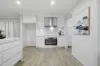 80 Montgomery Street, Sale, Vic 3850-Image