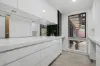 80 Montgomery Street, Sale, Vic 3850-Image