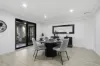 80 Montgomery Street, Sale, Vic 3850-Image