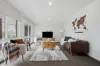 80 Montgomery Street, Sale, Vic 3850-Image