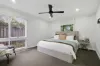 80 Montgomery Street, Sale, Vic 3850-Image