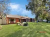 80 Mookarii Street, Cobram, Vic 3644