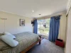 80 Mookarii Street, Cobram, Vic 3644-Image