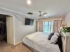 80 Mookarii Street, Cobram, Vic 3644-Image
