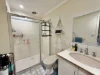 80 Mookarii Street, Cobram, Vic 3644-Image