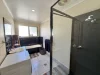 80 Mookarii Street, Cobram, Vic 3644-Image