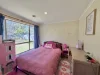 80 Mookarii Street, Cobram, Vic 3644-Image