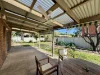 80 Mookarii Street, Cobram, Vic 3644-Image