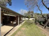 80 Mookarii Street, Cobram, Vic 3644-Image