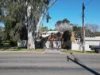 80 Mookarii Street, Cobram, Vic 3644-Image