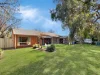 80 Mookarii Street, Cobram, Vic 3644-Image