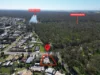 80 Mookarii Street, Cobram, Vic 3644-Image