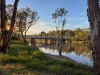 80 Mookarii Street, Cobram, Vic 3644-Image