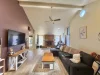 80 Mookarii Street, Cobram, Vic 3644-Image