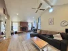 80 Mookarii Street, Cobram, Vic 3644-Image