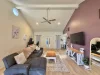 80 Mookarii Street, Cobram, Vic 3644-Image