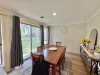 80 Mookarii Street, Cobram, Vic 3644-Image