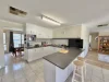 80 Mookarii Street, Cobram, Vic 3644-Image
