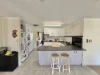80 Mookarii Street, Cobram, Vic 3644-Image