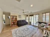 80 Mookarii Street, Cobram, Vic 3644-Image