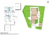 80 Mookarii Street, Cobram, Vic 3644-Floorplan