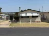 80 Moore Street, Inverell, NSW 2360