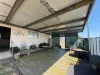 80 Moore Street, Inverell, NSW 2360-Image