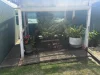 80 Moore Street, Inverell, NSW 2360-Image