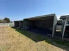 80 Moore Street, Inverell, NSW 2360-Image