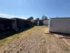 80 Moore Street, Inverell, NSW 2360-Image